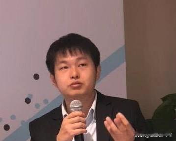 傅正（中国社会科学院哲学研究所）：胡适是一个“学术表演艺术家”。

学术上，胡适