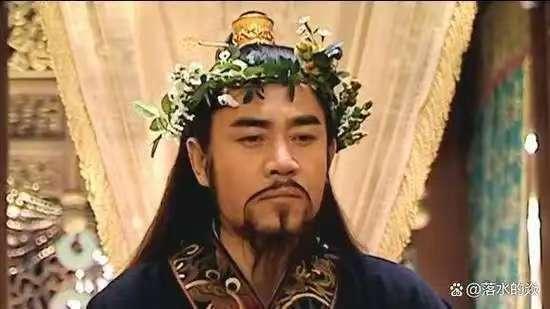 嘉靖皇帝被后世称为职场不粘锅，治国理政有其独到之处。
比如嘉靖时期，朝廷正式开始