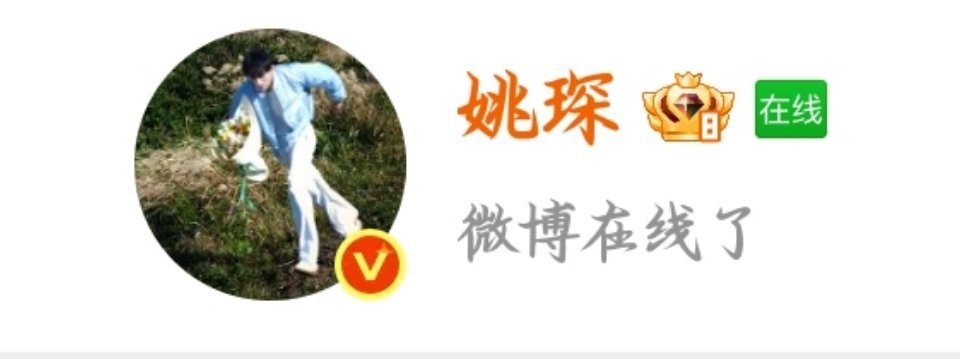 这个小宝贝怎么一直在线