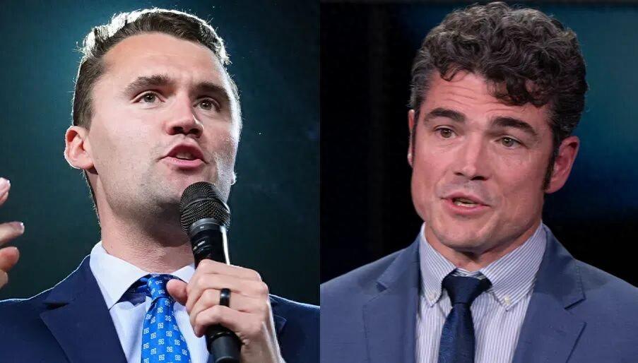 辞职刚不久，美国前高官爆出惊天猛料，遇刺案疑点藏不住了
美国政坛又曝出大料，一位