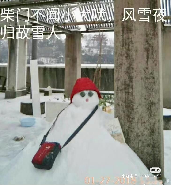 长期看pan下来，几个最容易在一起的日干[doge]:丙火男&壬水女（超级超级多