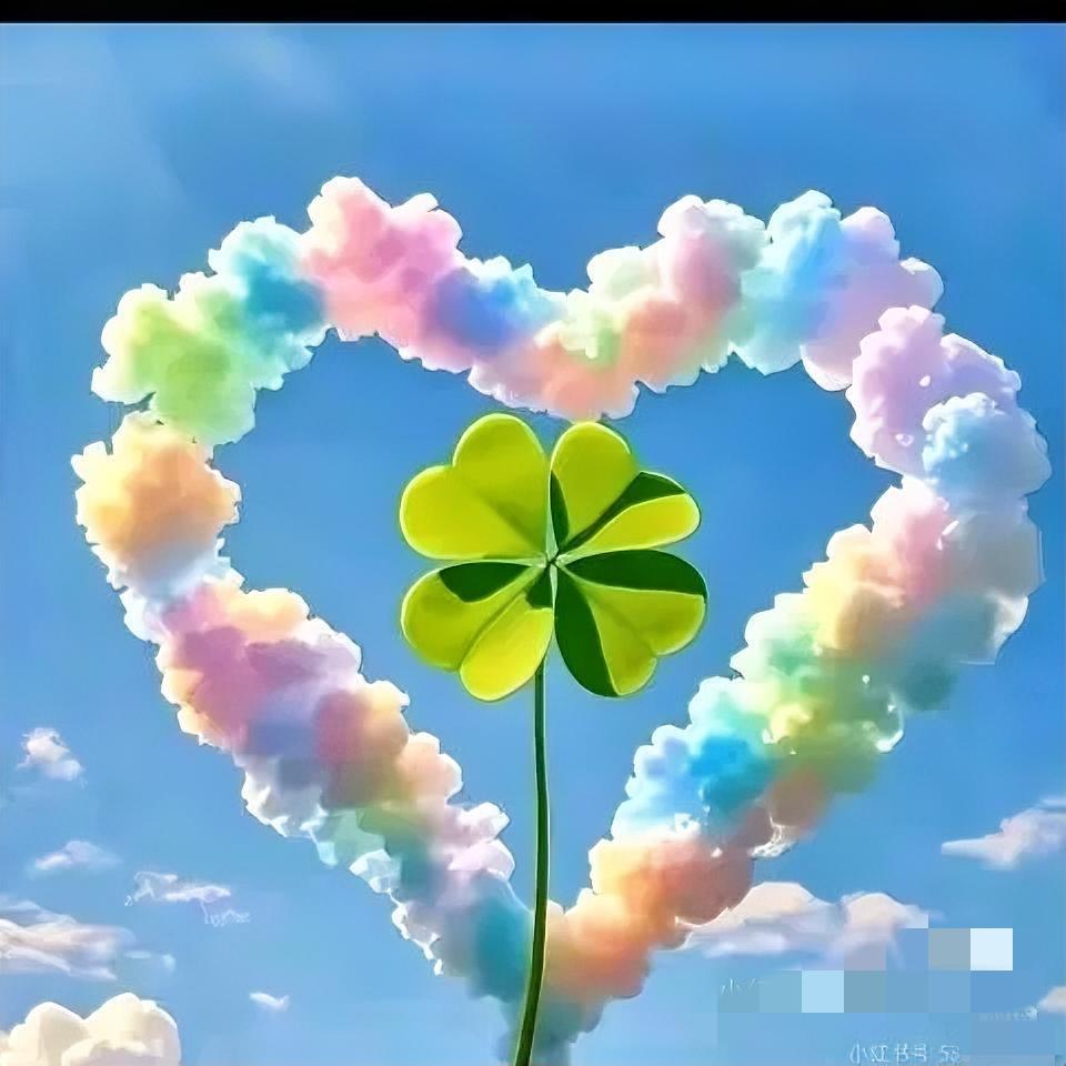 “无聊”用你们的方言怎么说?
武汉话里说“无聊”最常用的是冇得味（mǎo dé 