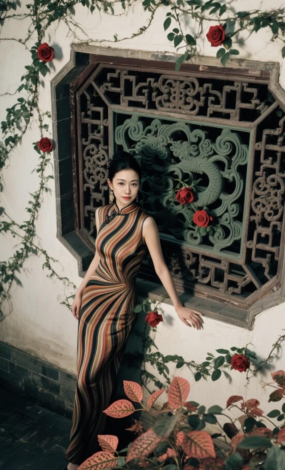 昨夜借五千，让我真切洞悉一个真相

昨夜我急需五千块资金周转，心想找两三个朋友凑