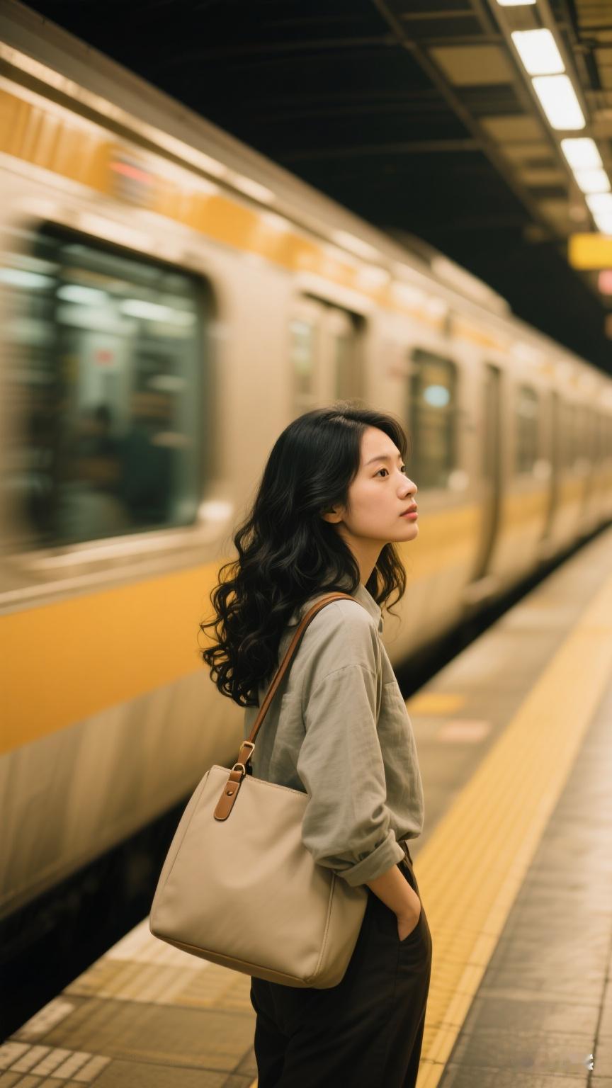 短剧为什么会成为流行趋势
它短，像快餐一样。
它剧情紧凑，不啰嗦。
它制作成本低