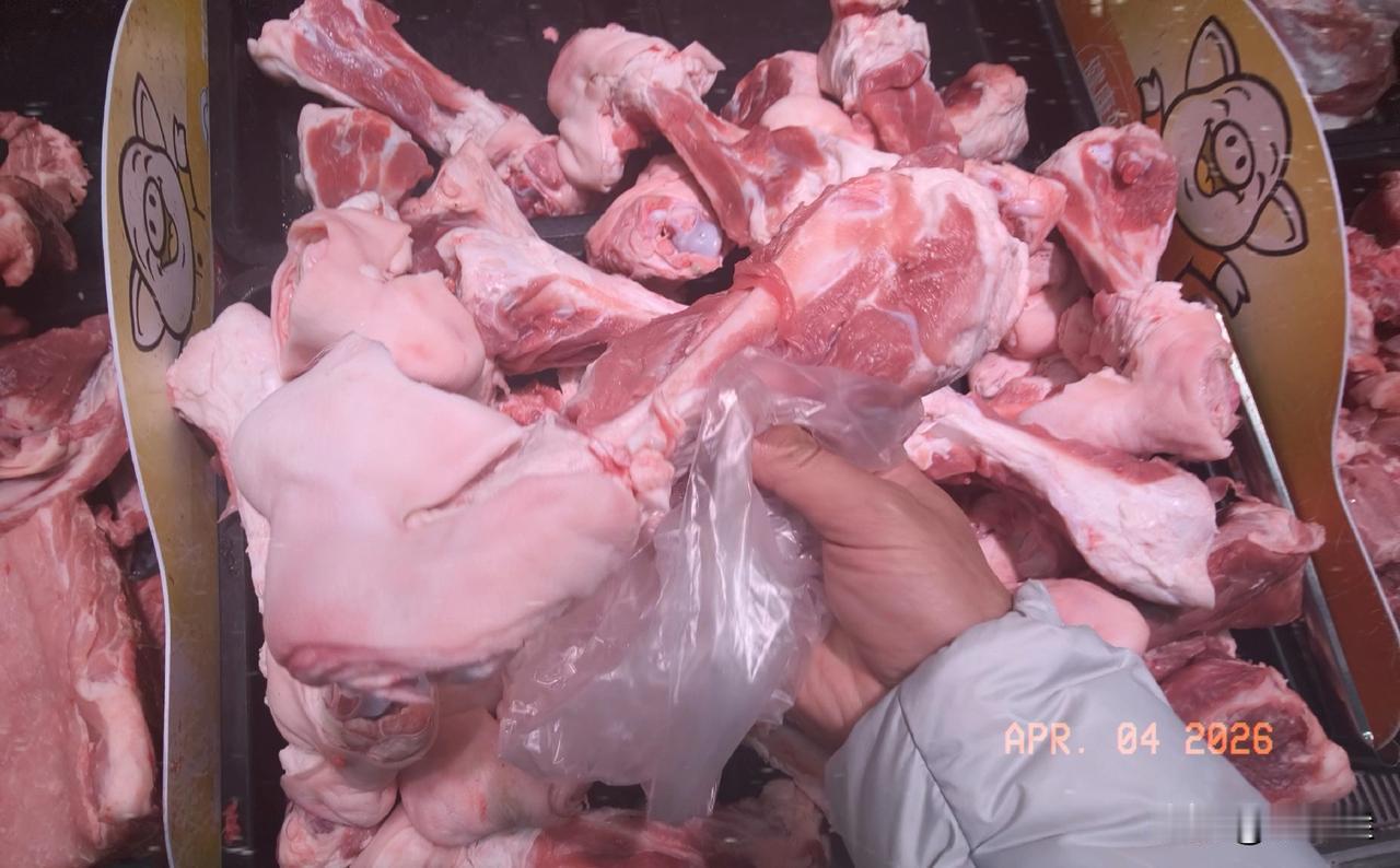 当了妈才懂：做饭好吃不靠天赋，靠的是这些不起眼的小窍门:

带娃之后，每天在厨房