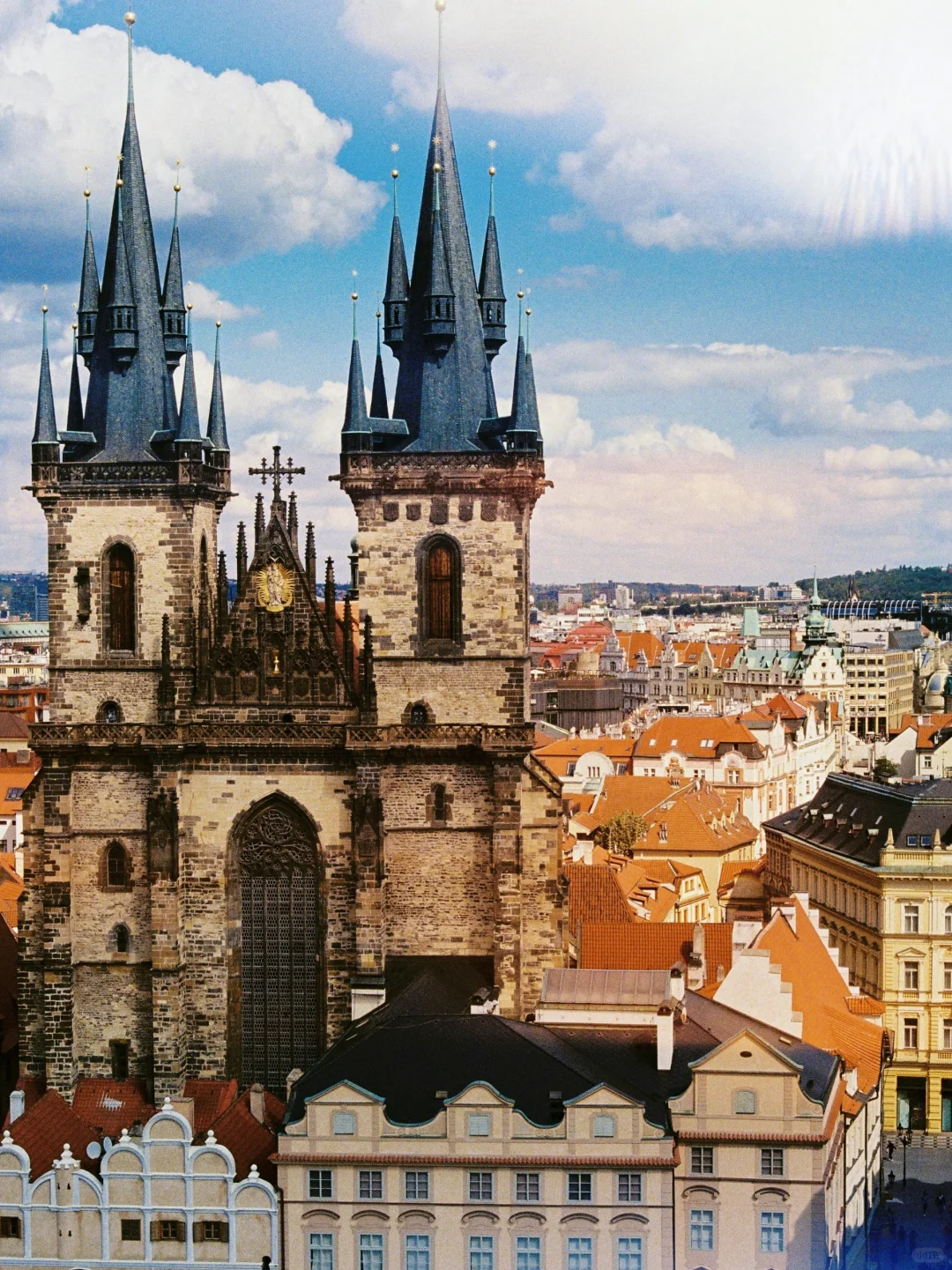 捷奥匈已回❗崩溃了😭说一些有用的大实话