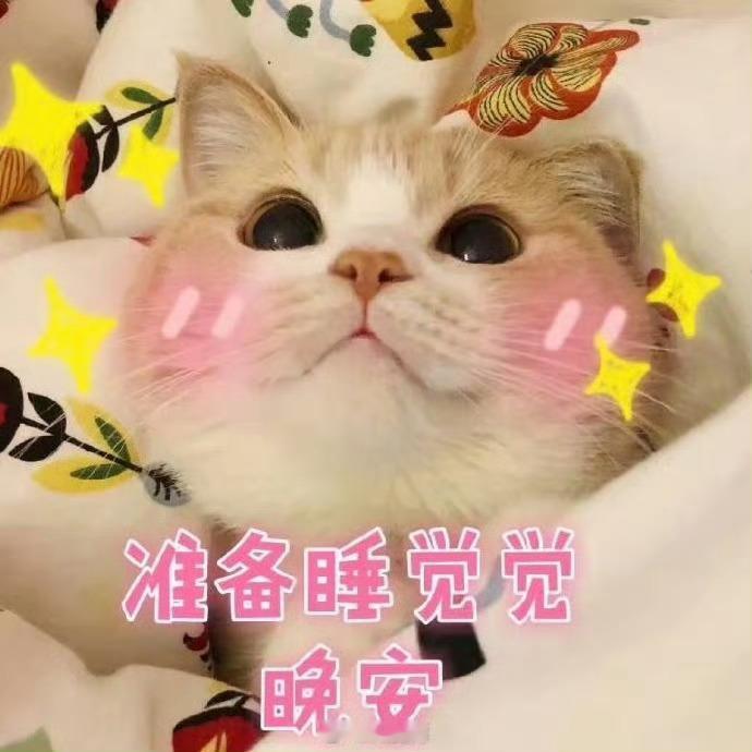 生活没有真正的完美，只有不完美才是最真实的美;生活没有一帆风顺的，只有披荆斩棘才