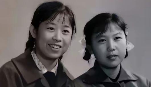 1973年，张文才在老乡陈祖辉家喝醉了，陈祖辉女儿陈婷婷扶他进屋休息。不料，张文