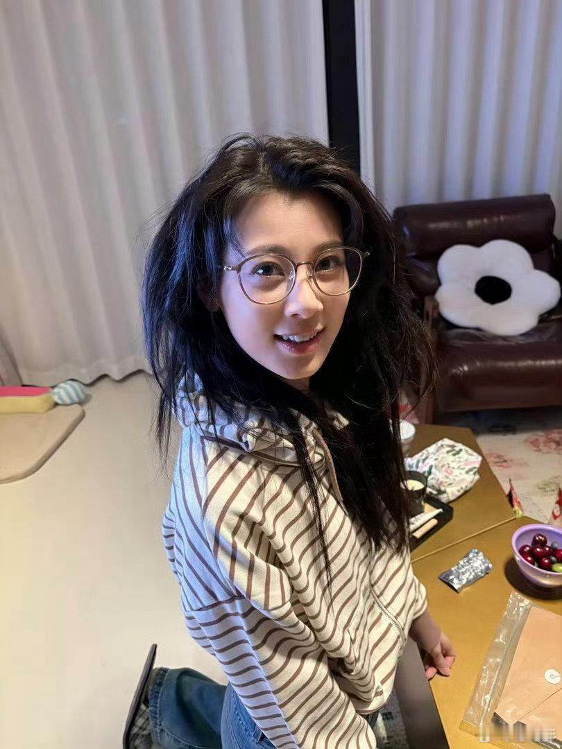 合伙人人均五个title起步合伙人高光时刻合伙人全员高能集结上线，一众实力嘉宾各