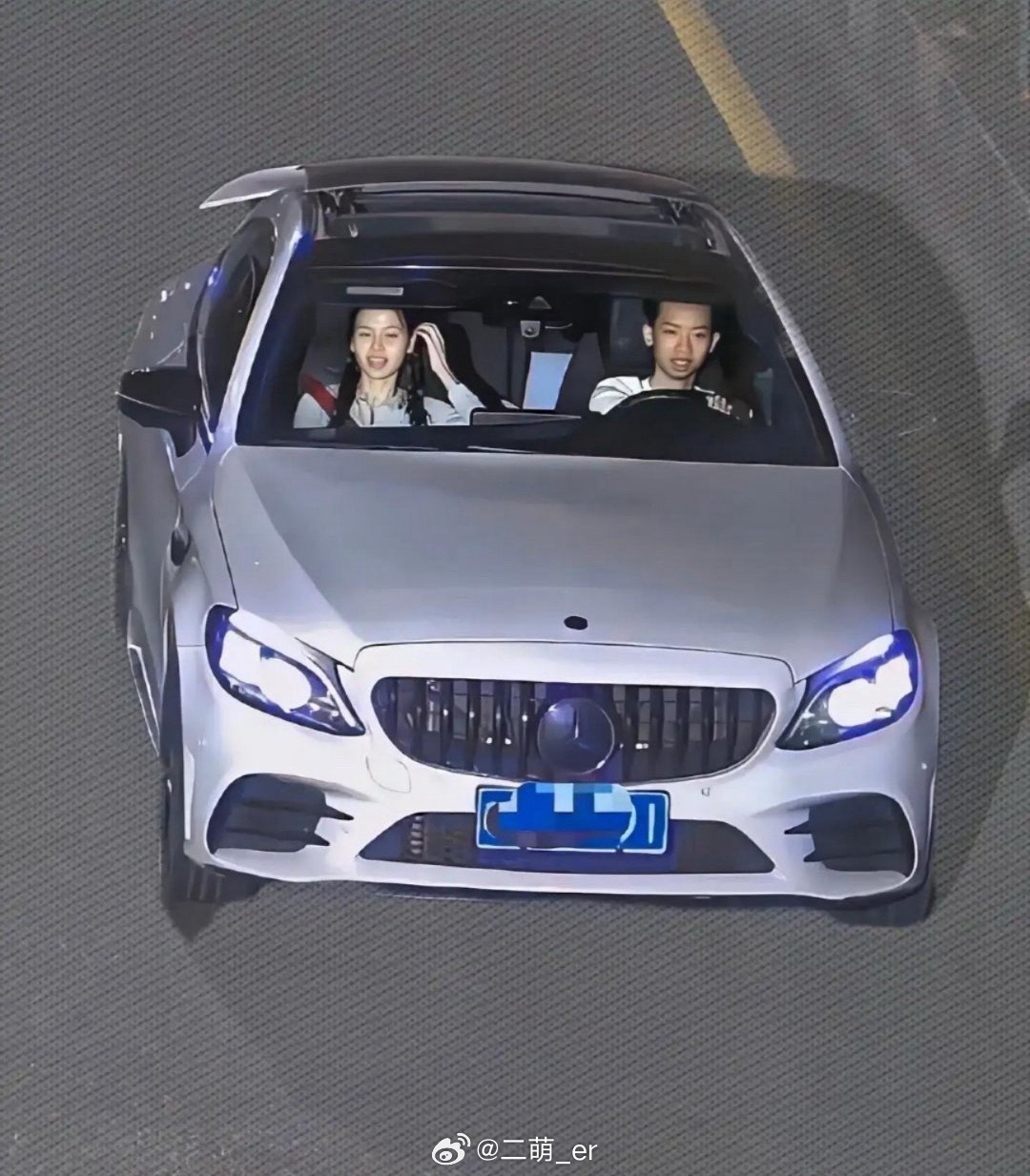 扣了6分，问题出在哪了呀[无聊] ​​​