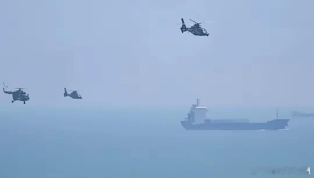 越南军舰穿越台湾海峡，公然挑衅中国主权越南军舰穿越台湾海峡，这一行为究竟释放了什