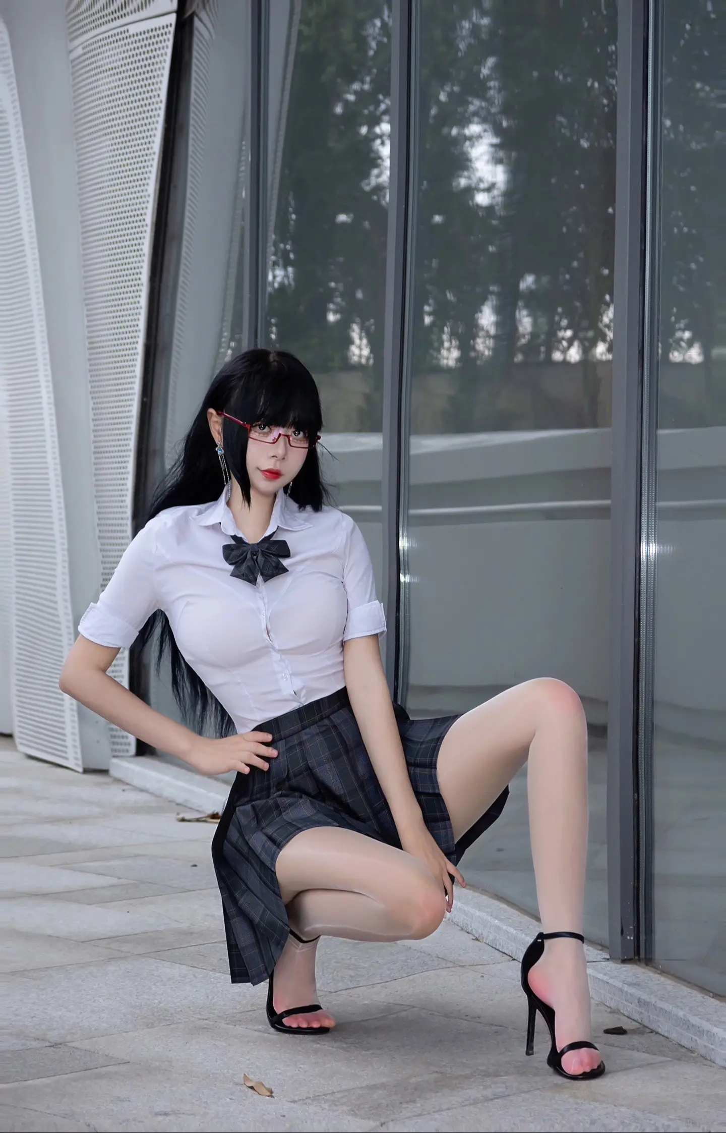 残缺的玉 叫做王
