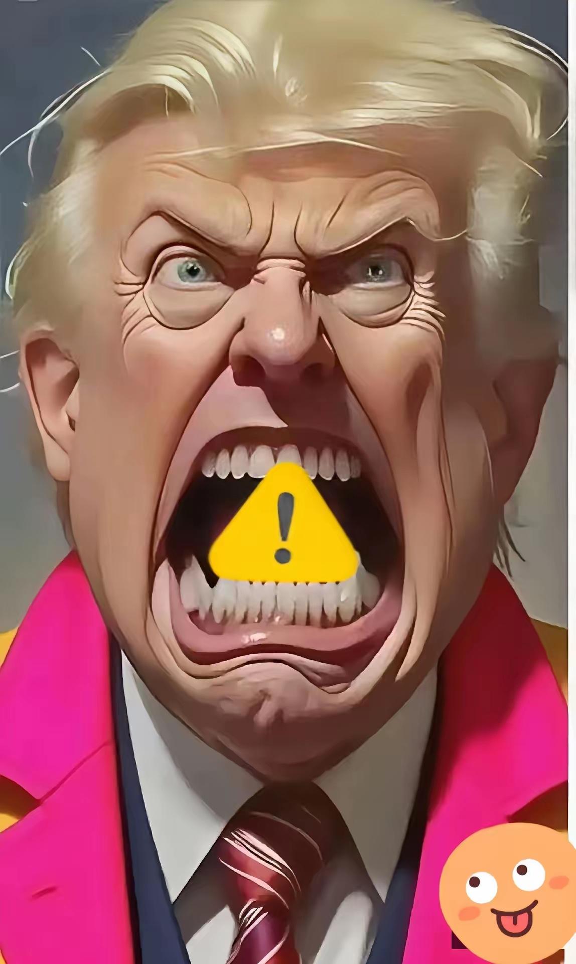 美国总统突然宣布！  

9月12日，在美国总统特朗普的政治盟友查理·柯克遭枪杀