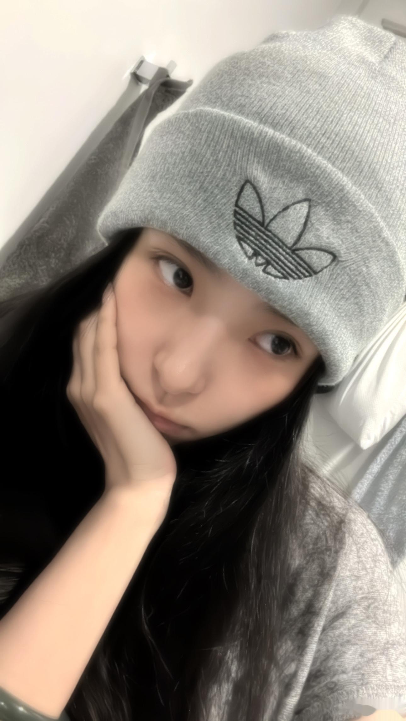 🪩👀✨🎶最近发现了好多好听滴歌er～开心hhh！ ​​​