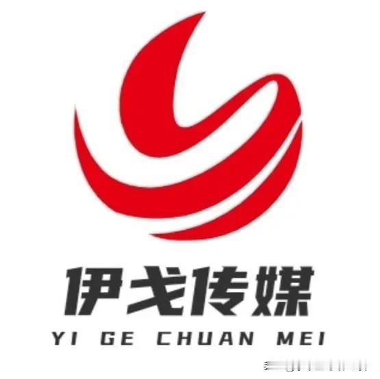 我在头条累计发布内容破1000啦！