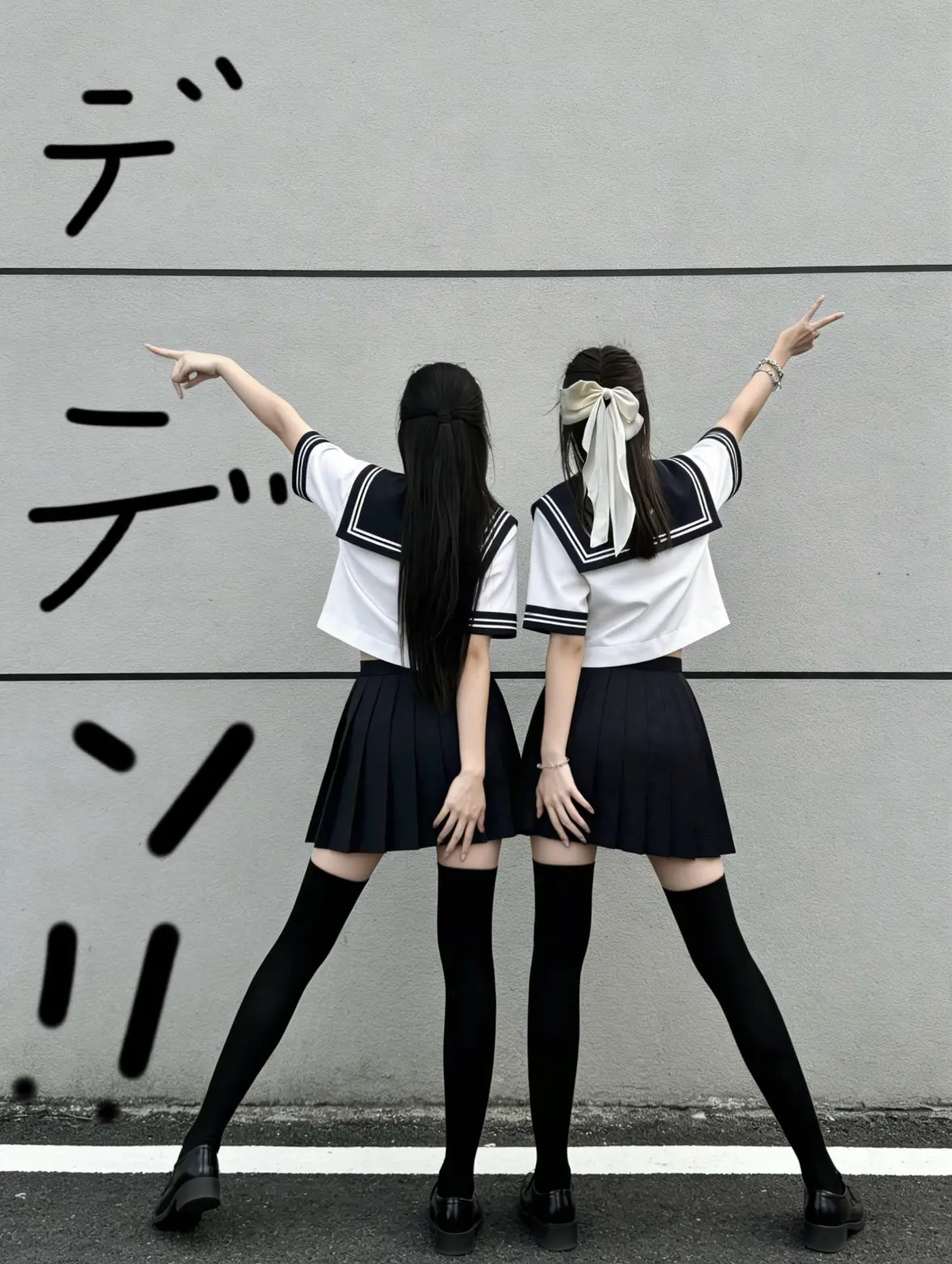 我用官方的回答了他的废话