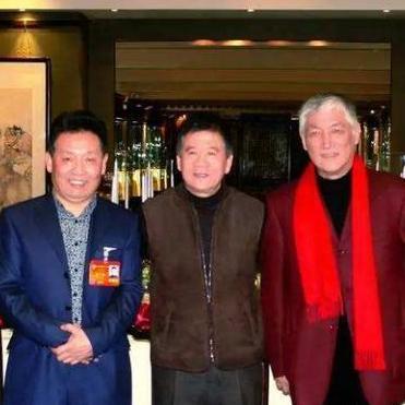 如果在八十年代有20万，会用来干什么？北京有个小伙子，当时用这钱买下了9000张