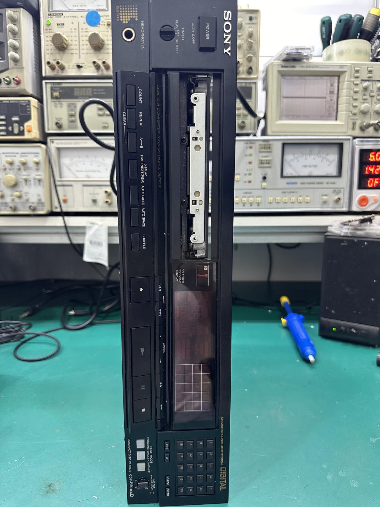 原创视频 日常生活 家装装修 工作与生活 与众不同