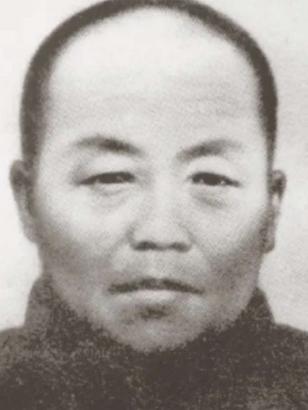 1939年1月，徐桂芝被押上刑场，敌人扒掉她衣服，将她残忍杀害。行刑前，她已受尽