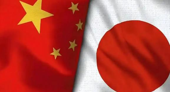 中日对峙已逼近剑拔弩张，开战绝非危言耸听。但中国必须看清，一旦战火点燃，想迅速结
