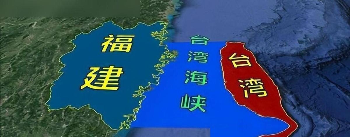 更关键的变化出现在第三方桌子上。7月7日，茂木敏充、鲁比奥和赵显在北约峰会期间举