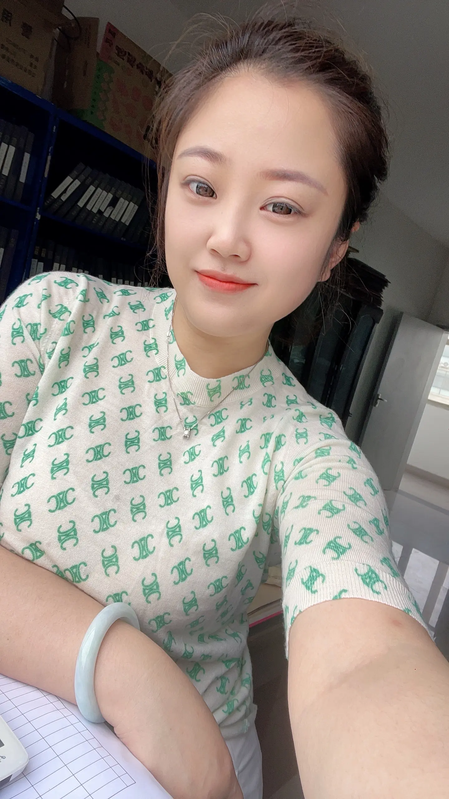 生活就是起起落落，谁不是过着三更穷五更富的日子