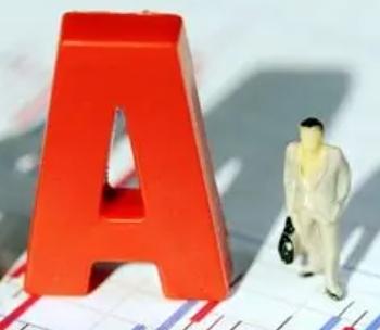 有人说，股价与公司盈亏完全无关，都是主力和散户的博弈，为啥公司好坏还会影响股价？
