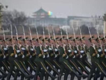 为什么说咱们要时刻提防着俄罗斯与巴基斯坦？
说白了，因为咱们心里跟明镜似的，真要