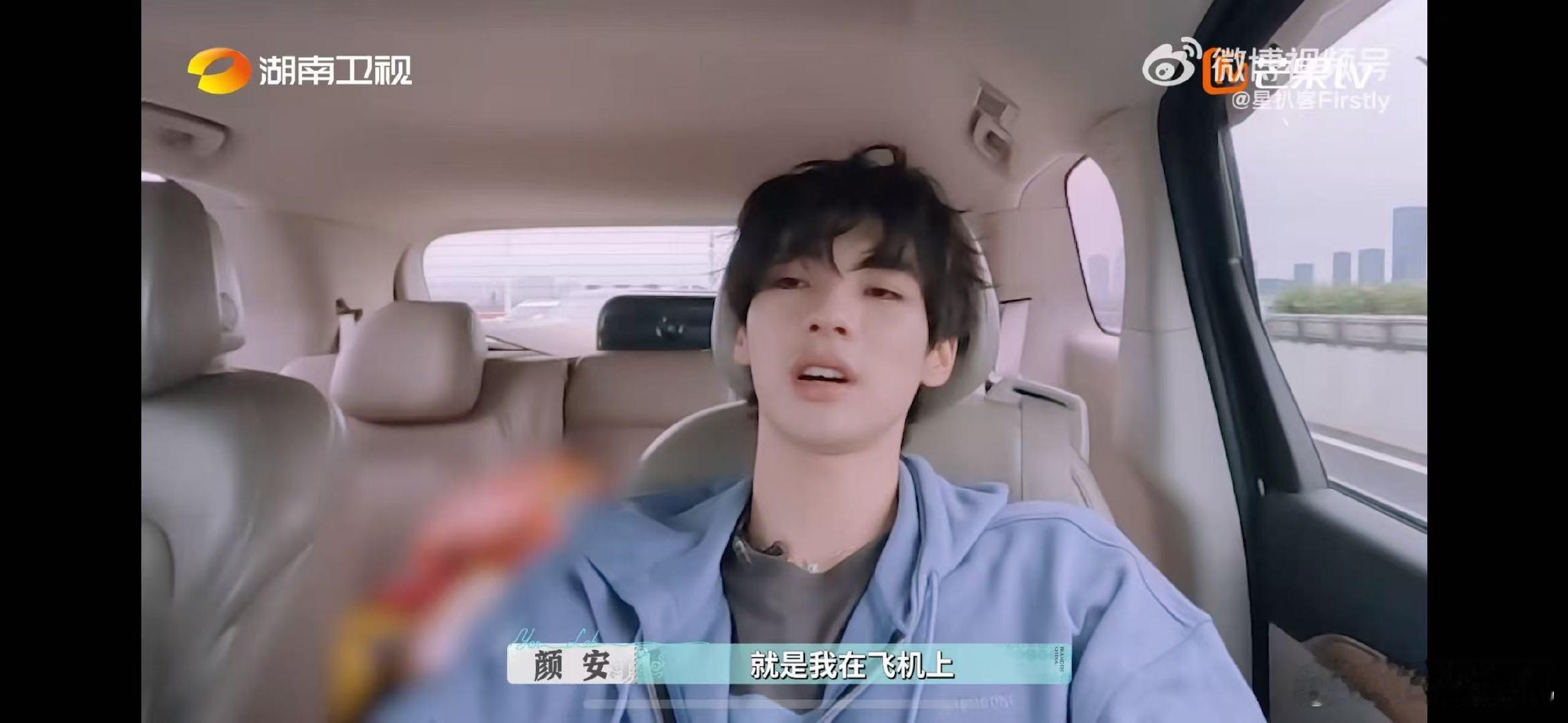 巴黎合伙人后期是懂整活儿的巴黎合伙人名场面巴黎合伙人巴黎合伙人后期太有创意啦！颜