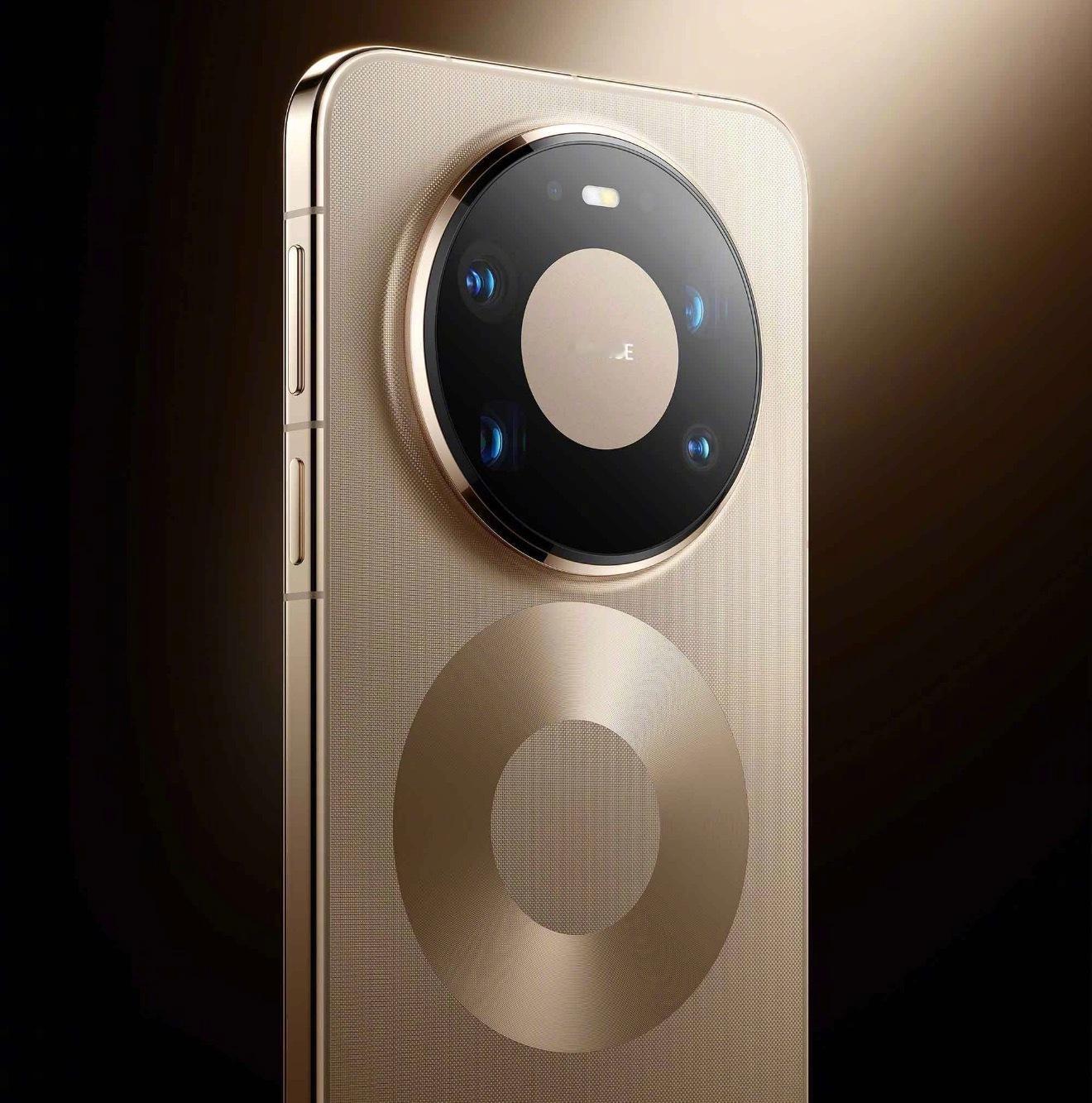 买手机选中端机还是上代旗舰个人感觉选新中端还是上代旗舰，核心看用机习惯和预算。要