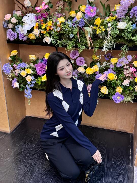 开春miu系知识分子