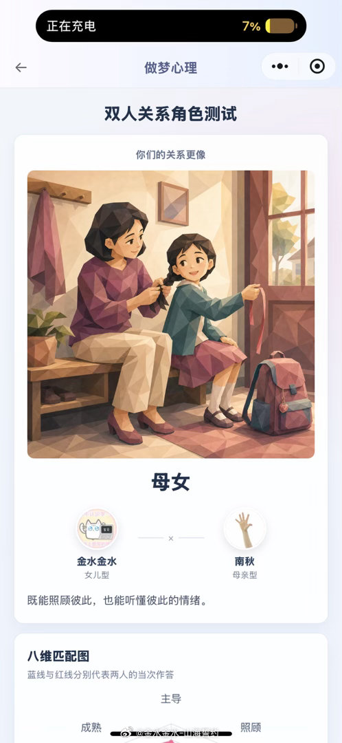 我要验牌！ （诚聘小狗