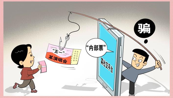 中老年人过度网购该“刹车”啦！啥都网购真没必要！
年轻时候网购是为了好奇，五十岁