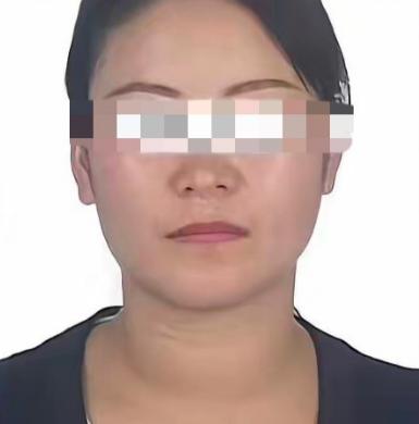 湖南一位45岁已婚大姐，本身有家有老公，偏偏觉得不够满足！装成温柔单身大龄剩女，