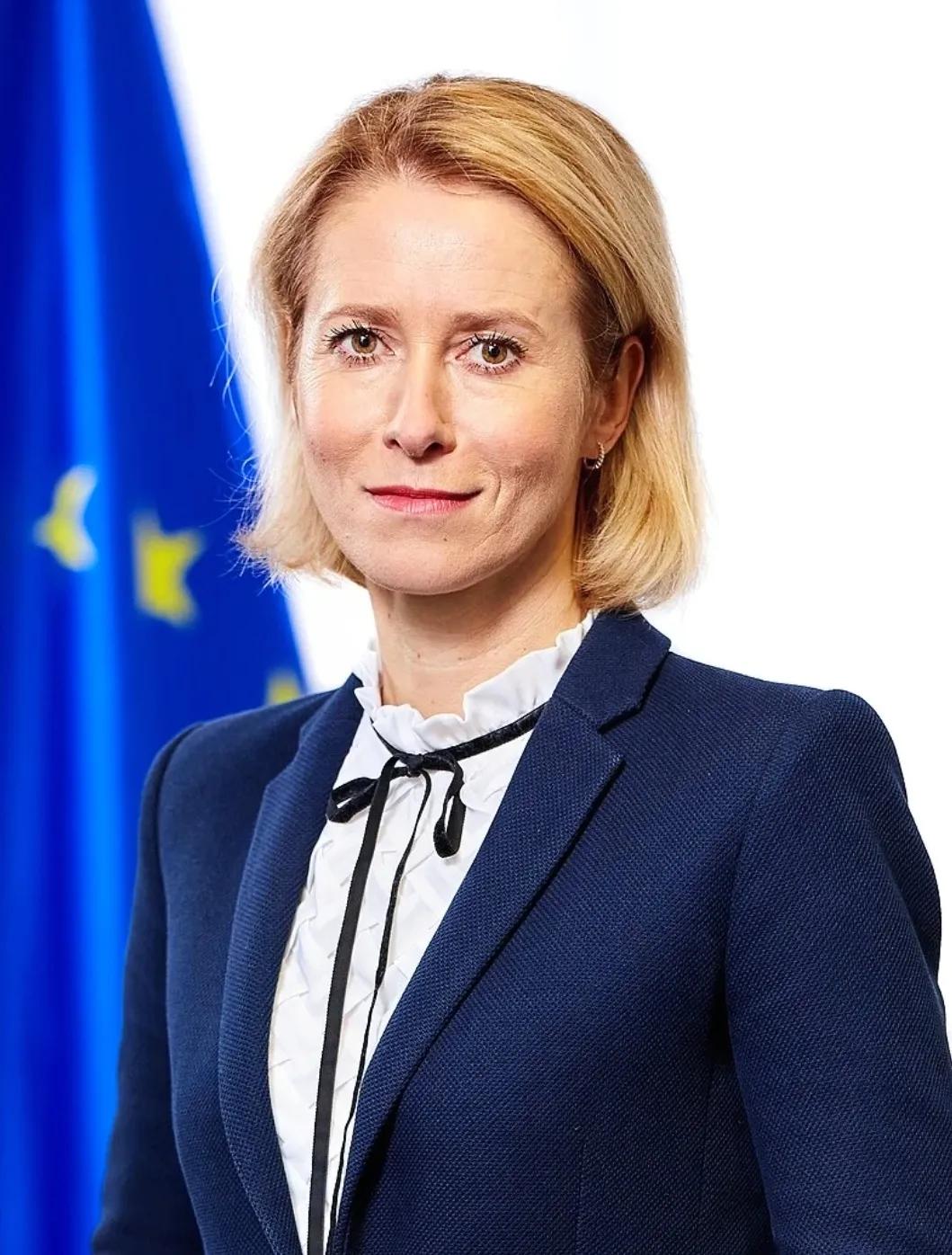 果然被我说中了！
欧盟突然宣布了 ！

         9月25日，G7和欧盟