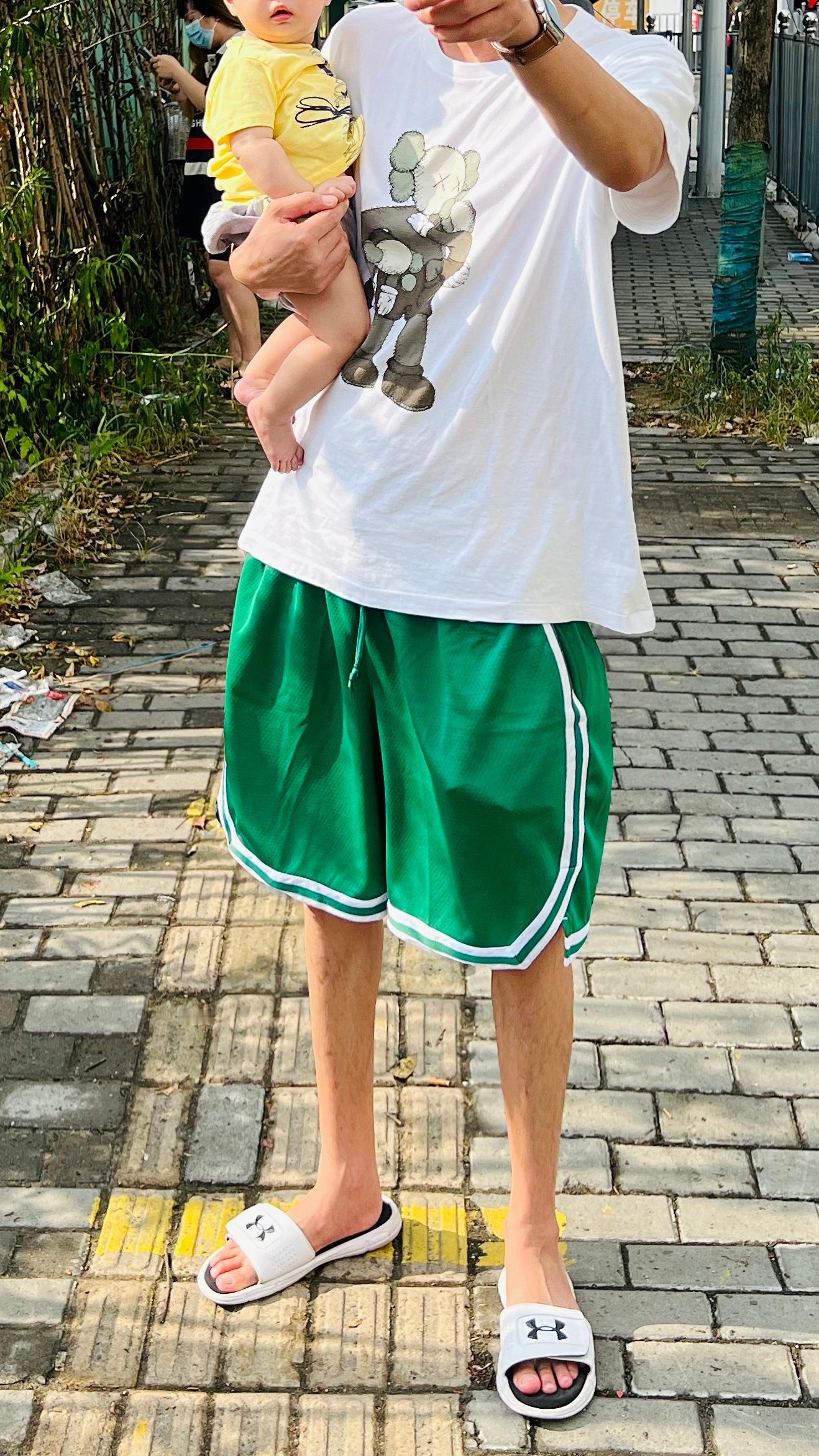 超可爱👨🏻🍼…… 龙港·龙港市