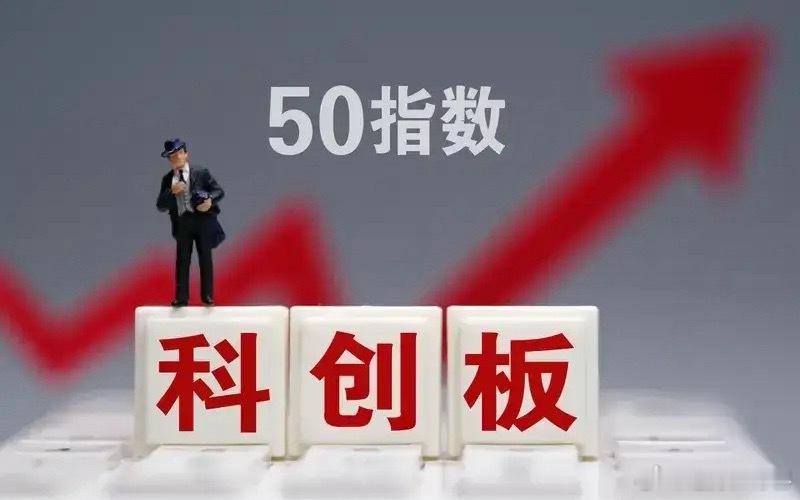 判断主力资金高度控盘股票的走势在关键时刻盘面意图与真实意图大多相反记住 是关键时