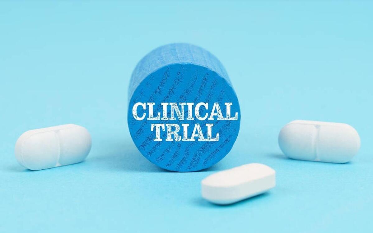 癌症新药临床试验真相，把肿瘤治疗的残酷现实体现的淋漓尽致
根据2020年全球肺癌