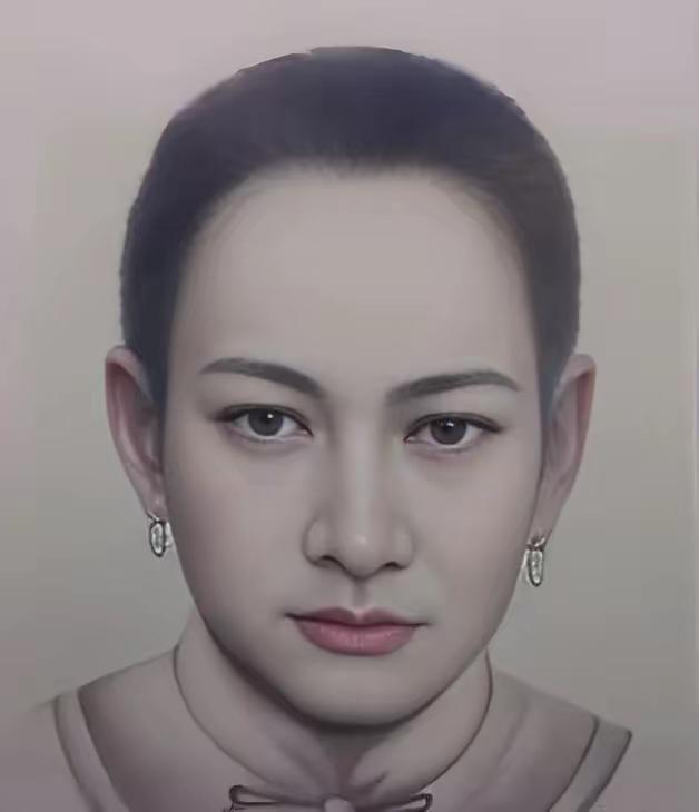 万冬儿是当时优秀的女性，她慈悲、善良、能干、又有知识，造就了周总理心胸宽广，心系