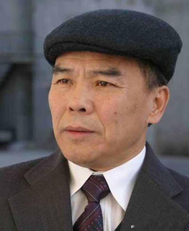 朱德承、卞涛、尹铸胜、米学东、莫元季，这几位演员都饰演过顾顺章。 ​​​