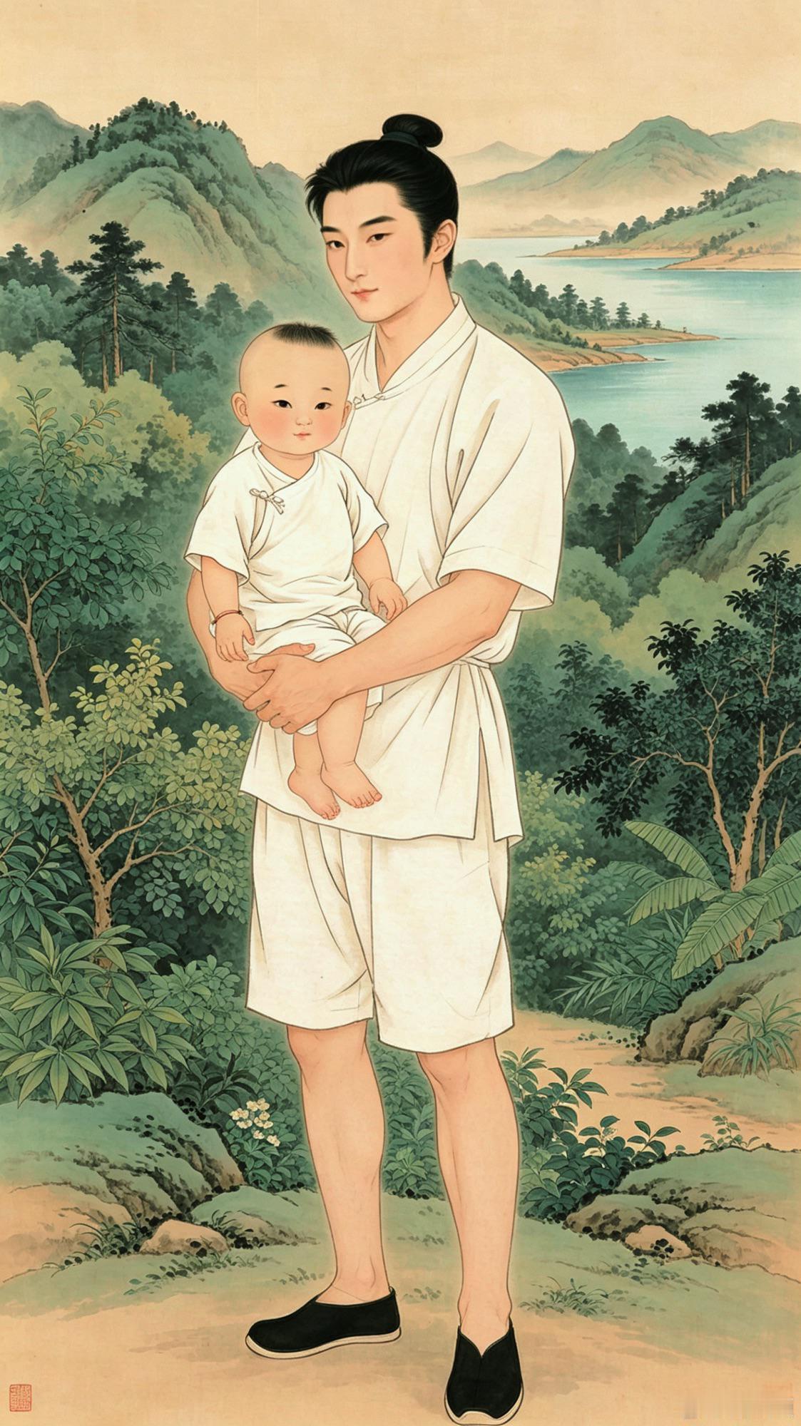 🌿10种不舒服是抑郁症躯体化表现🌿国医的精诚力量 🌿10种不舒服是抑郁症躯