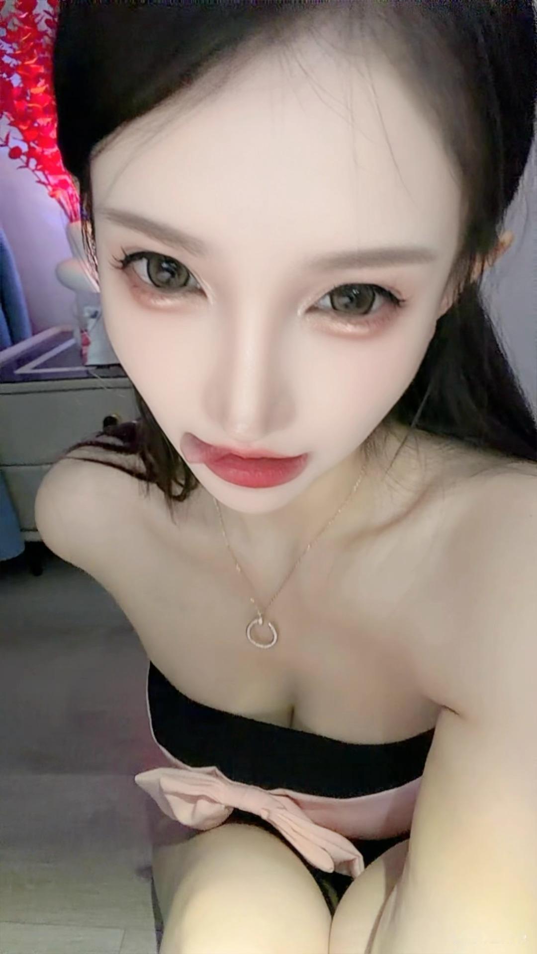 我的日常plog ﻿ ﻿