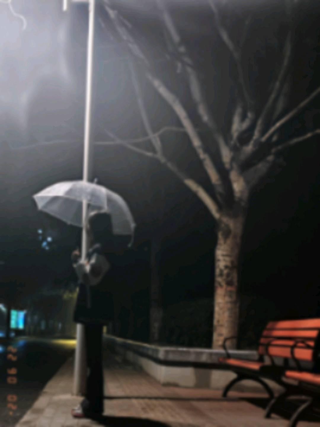 没什么大彻大悟 无非步步错步步悟