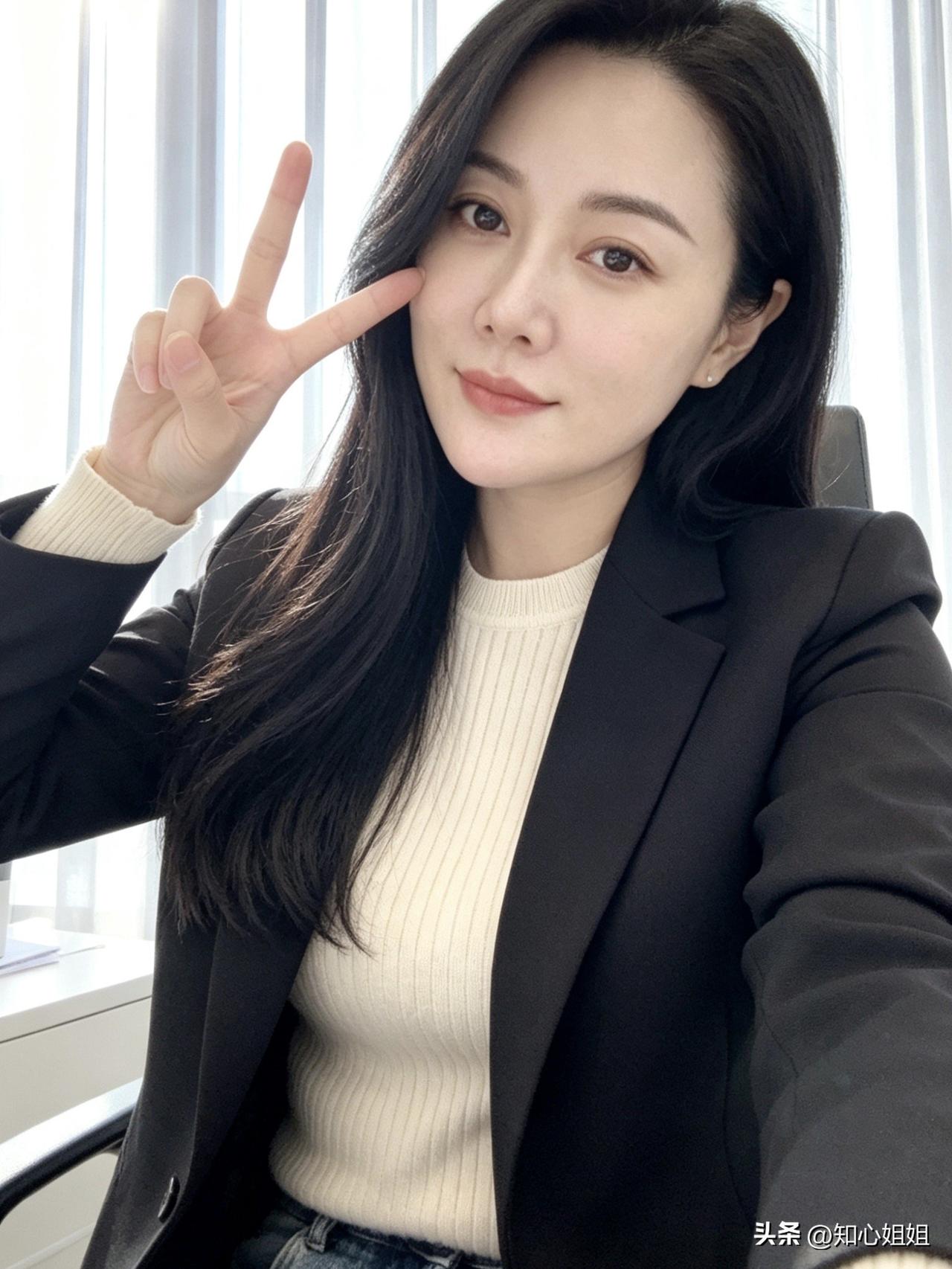 对于婚姻观，我始终坚持着：

可以贫穷，可以平凡，可以粗茶淡饭，也可以大富大贵。