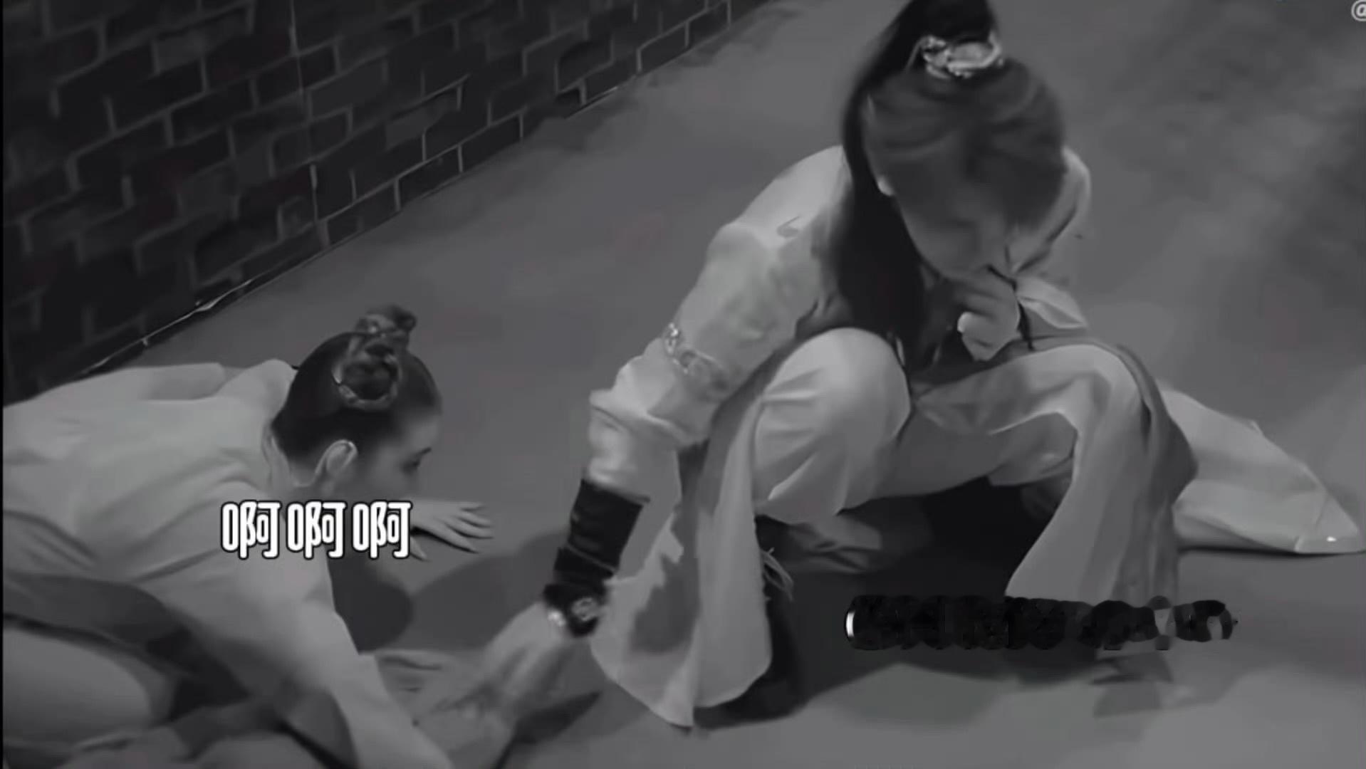 丁程鑫开推进行曲丁程鑫OMG你吓到我了 最适配丁程鑫开推进行曲的bgm它出现了！