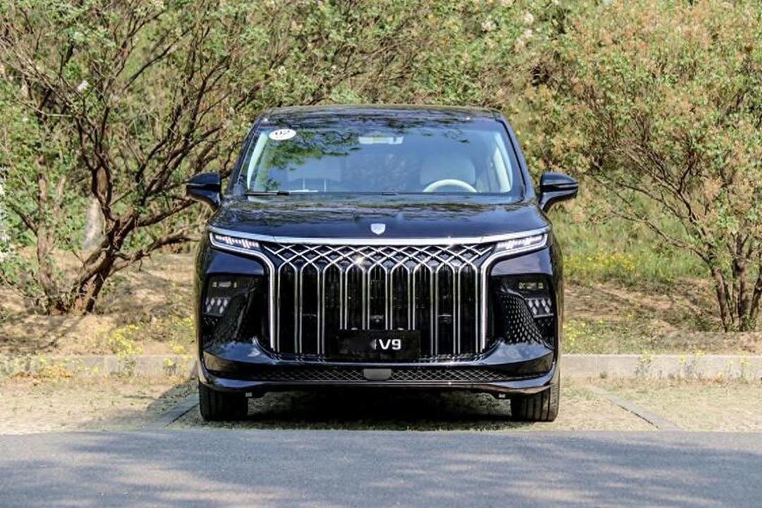 过年搭子选星海，幸福出行有“星”章

春节的脚步越来越近，返乡的行囊、全家出游的