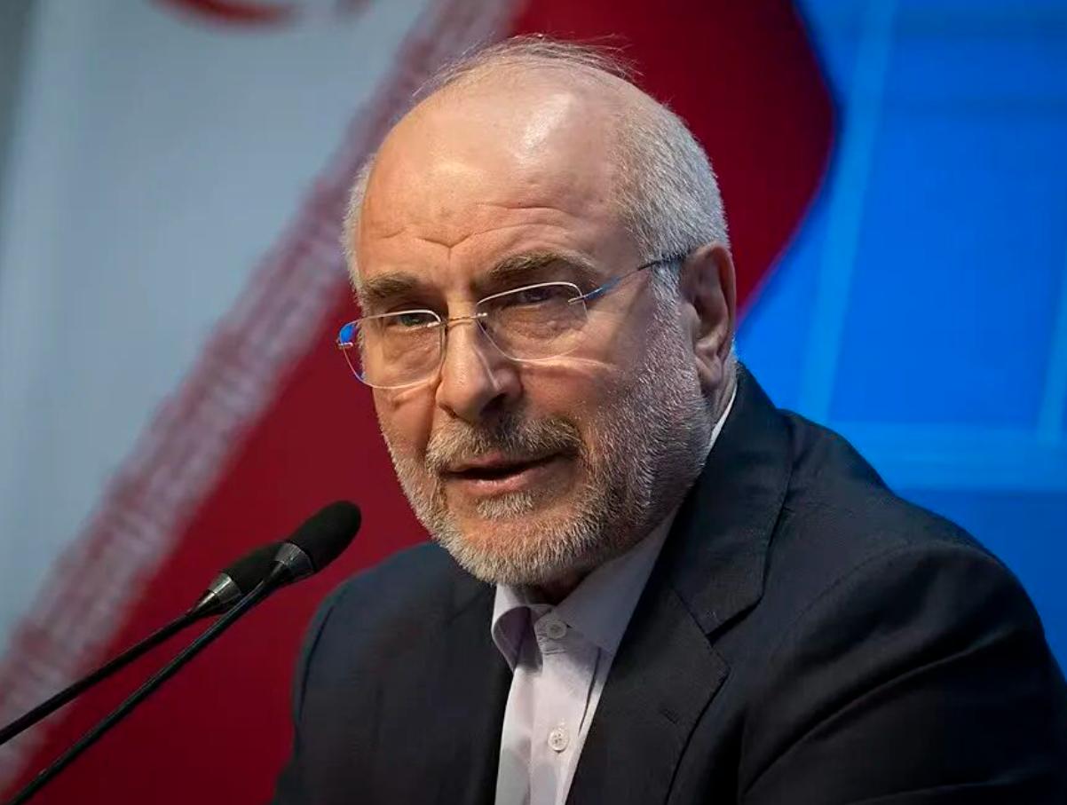 伊朗：和谈的基础，是伊朗提出的10条计划。

伊朗：启动和谈的前提，是在黎巴嫩停