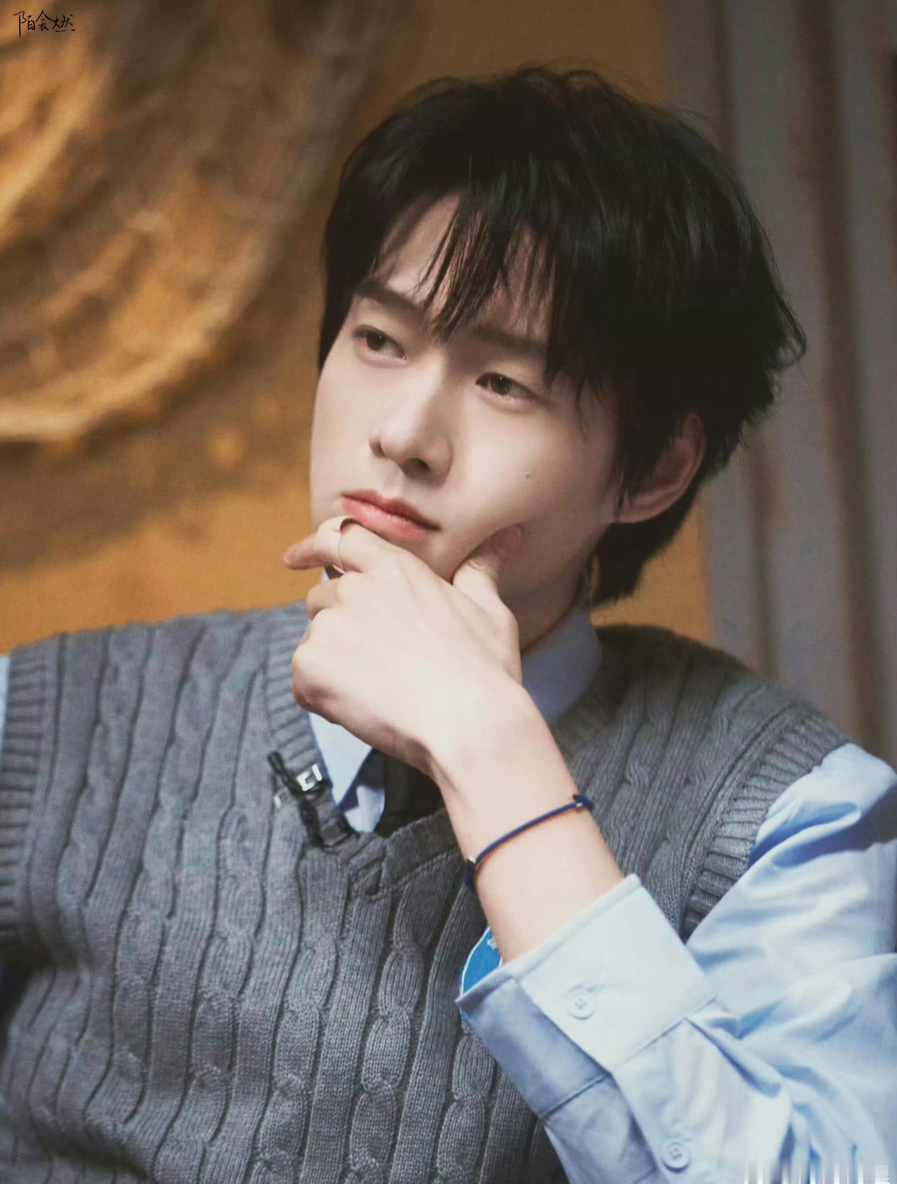 这香槟怎么喝不明白了🍸魏大勋这辈子都不会忘记耻骨在哪

⁡⁡⁡致力于一种有价值