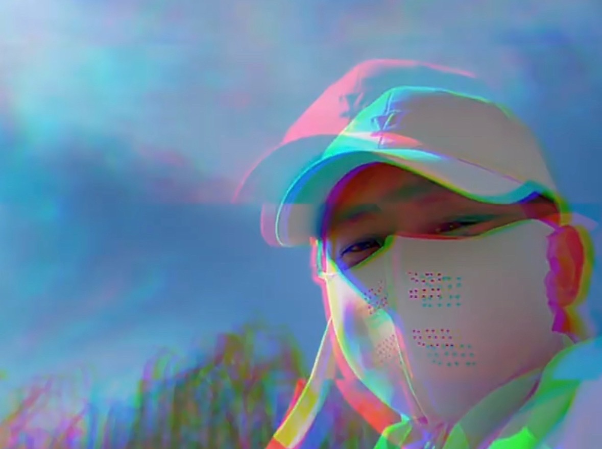 张杰张杰昨天高尔夫18洞张杰精力真的很旺了张杰昨天高尔夫进了18洞张杰今天鸟巢继