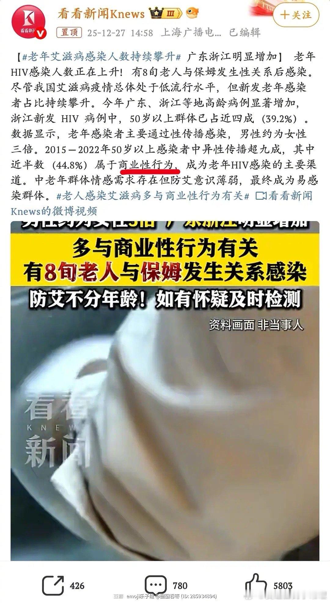 以后pc叫商业性行为了